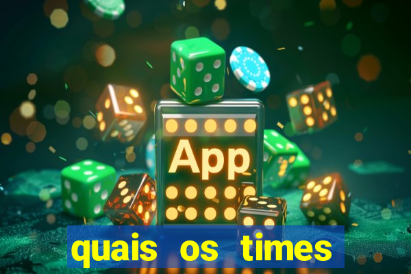 quais os times mais endividados do brasil